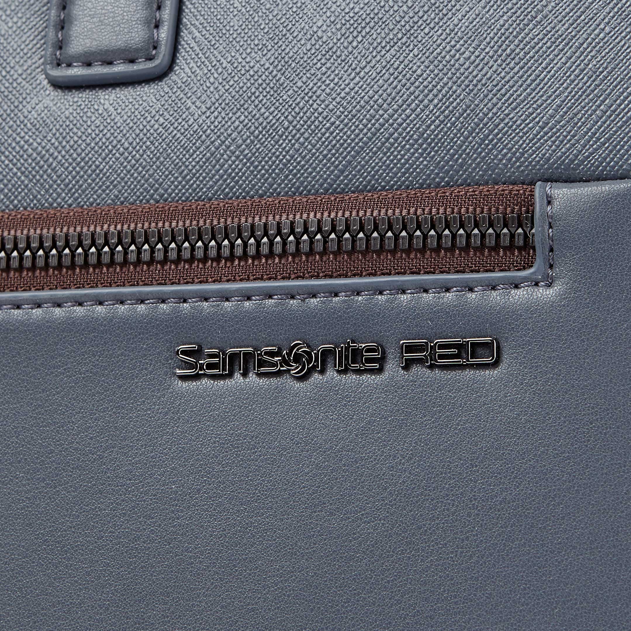 BENINGTON BRIEFCASE