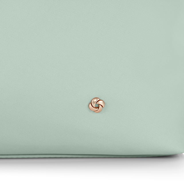 VALERIE 14.1" LAPTOP SLEEVE & TOTE BAG