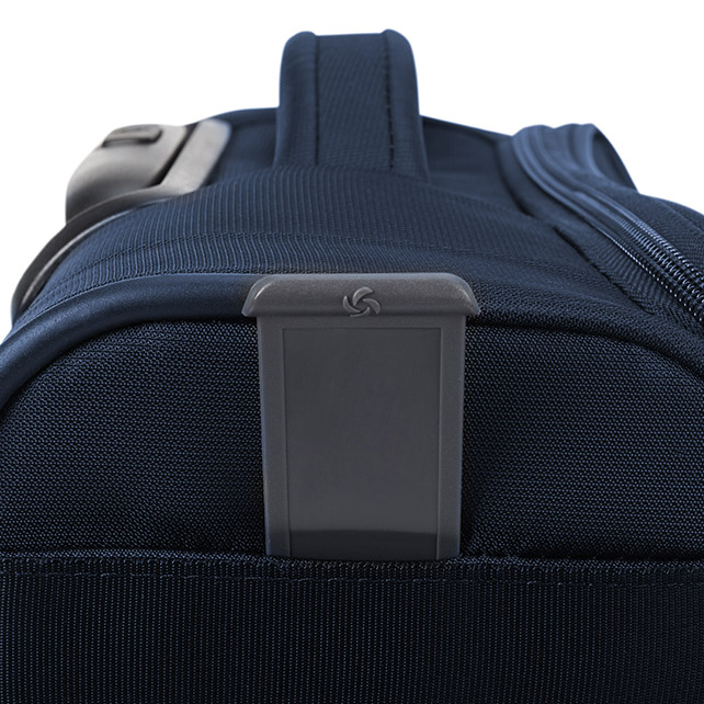 CITY RHYTHM SPINNER 71 CM EXP