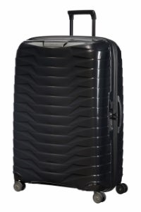 Samsonite PROXIS™ SPINNER 55/20 EXP 