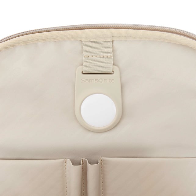 PARALUX EVERYDAY BACKPACK