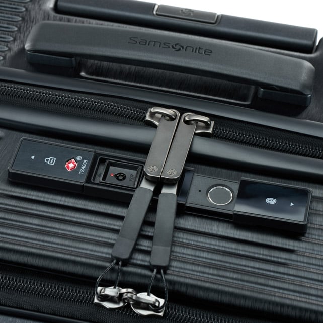 BEAMIX SPINNER 55 CM FP