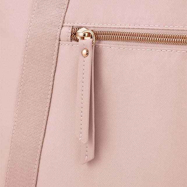 MOBILE SOLUTION CLASSIC CARRYALL