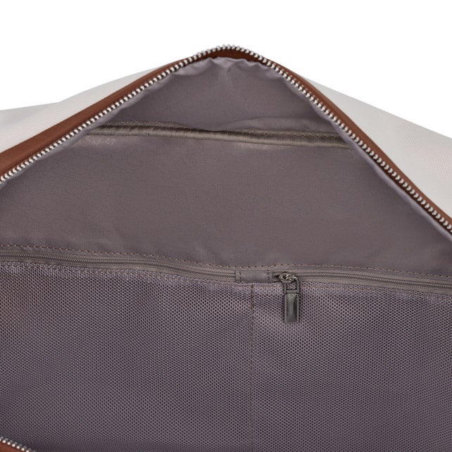 IMAGE BIZ DUFFLE SMALL