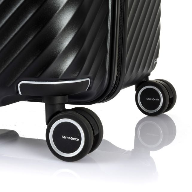 STEM SUITCASE 70CM TRUNK