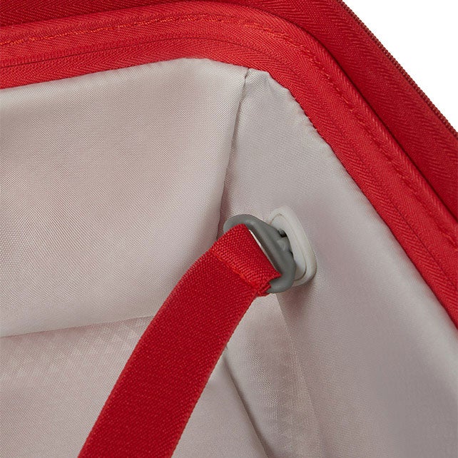 HI-FI SUITCASE 75 CM EXPANDABLE
