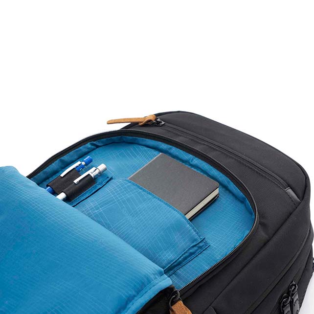 AVANT BACKPACK IV
