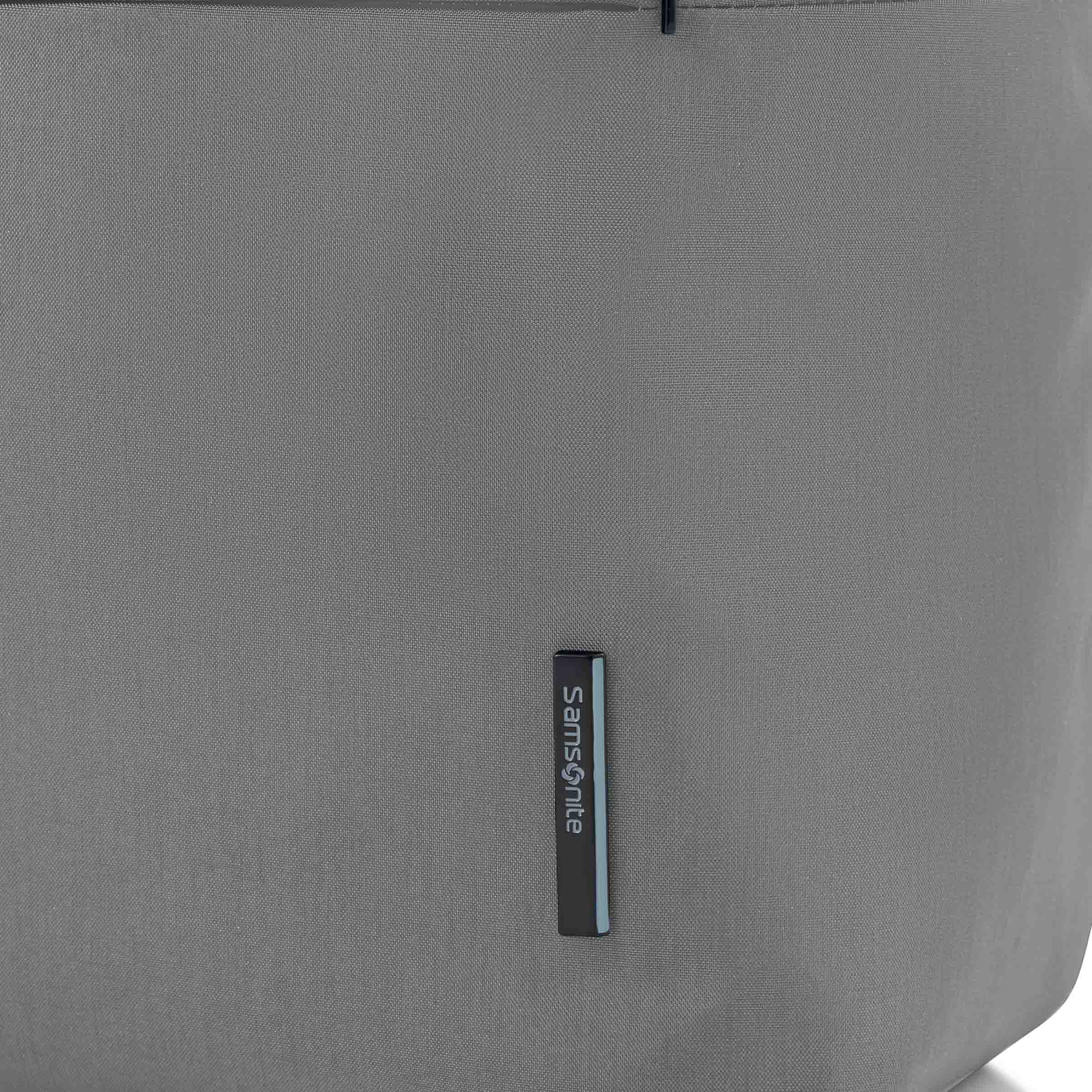 LITE-GEO 15.6'' LAPTOP 500G 28.7L LIGHTWEIGHT BACKPACK