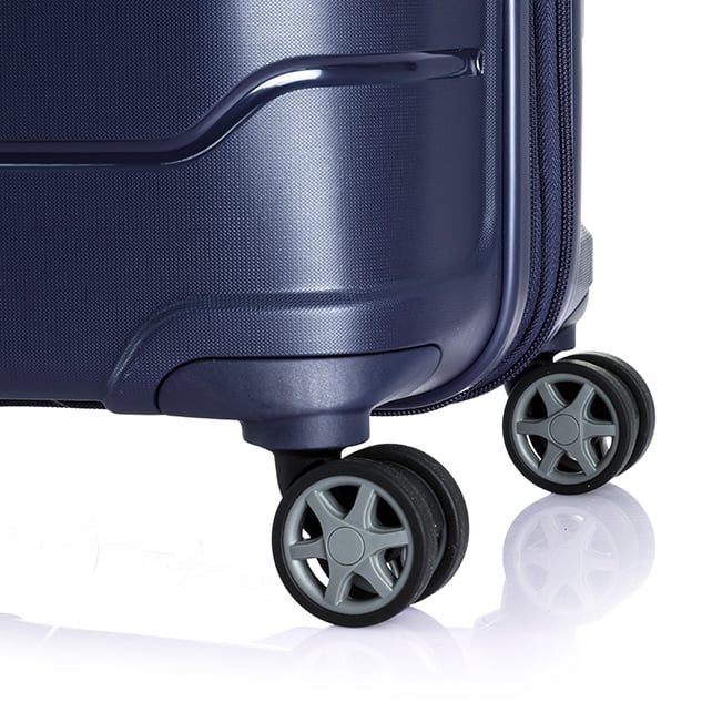 OC2LITE SPINNER 81 CM EXP-S  detail | Samsonite