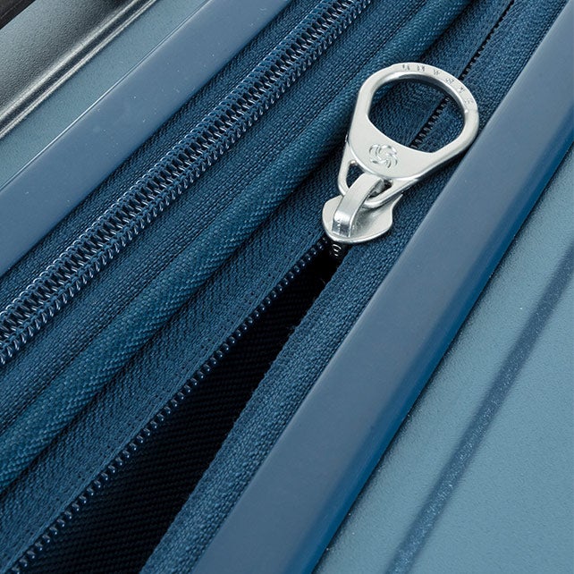 VOLANT SUITCASE 75CM EXPANDABLE