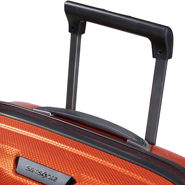 PROXIS&trade; SUITCASE 75CM