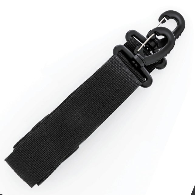 ALBI N5 DUFFLE 55CM