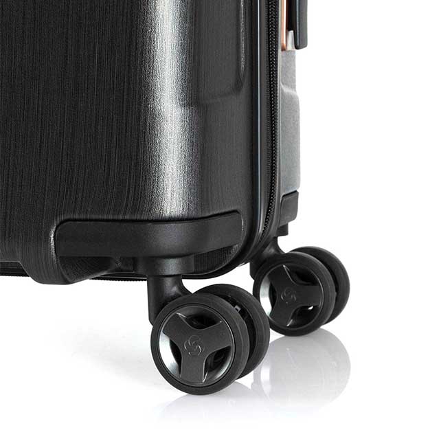 EVOA TECH SPINNER 69 CM EXP