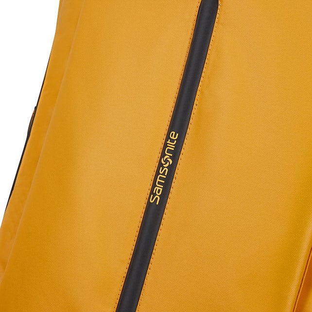 PRODIVER CHECK-IN LARGE 79CM 2-WHEELED DUFFLE SUITCASE
