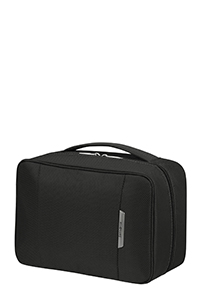RESPARK TOILET KIT WEEKENDER  size | Samsonite