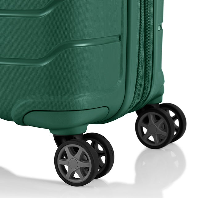 OC2LITE SPINNER 55 EXP-S