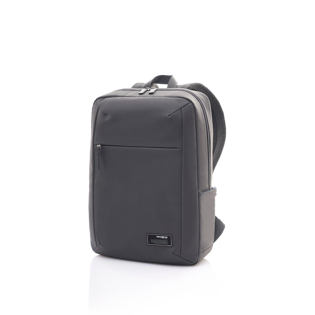 samsonite varsity backpack iii