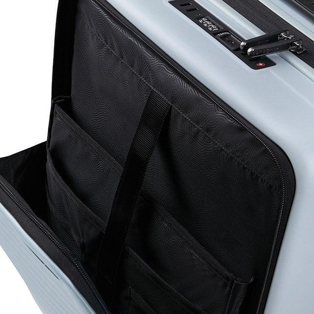 RESTACKD SP. 55/20 EXP EASY ACCESS