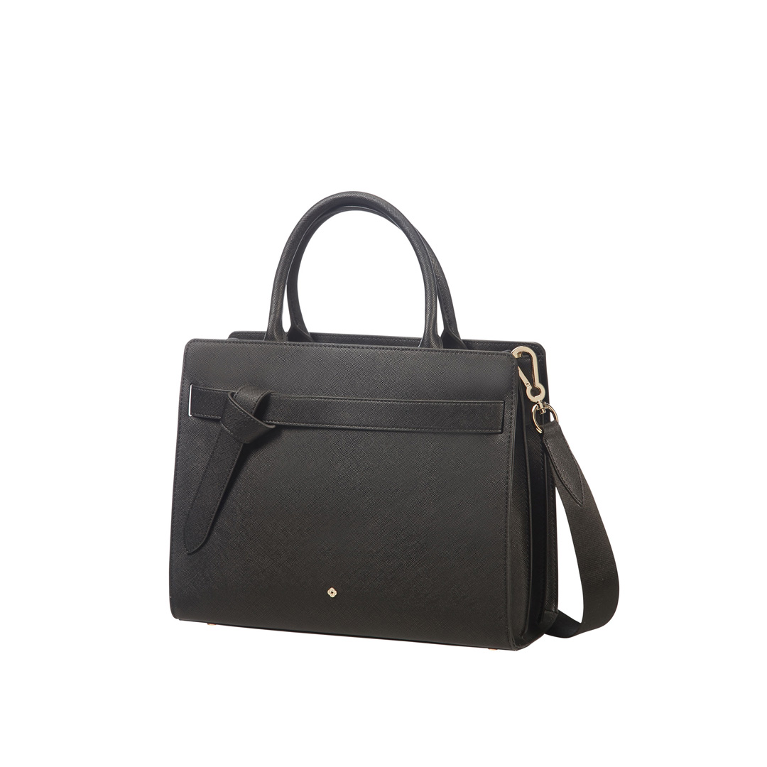 My shop samsonite handbag