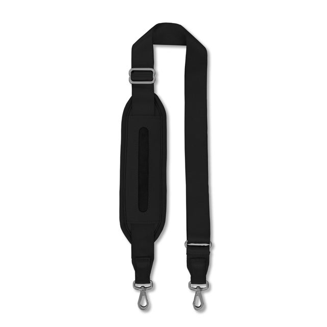 PARALUX WEEKENDER DUFFLE