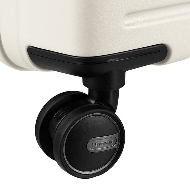 RESTACKD SP. 55/20 EXP EASY ACCESS