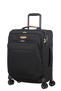 Samsonite spark sng 67cm