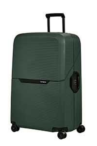MAGNUM ECO SPINNER 81 cm  size | Samsonite