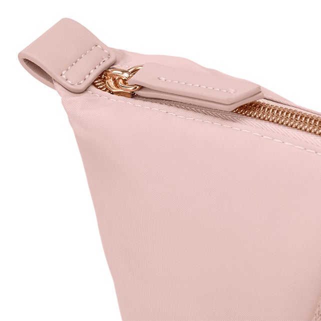 MOBILE SOLUTION CLASSIC CARRYALL