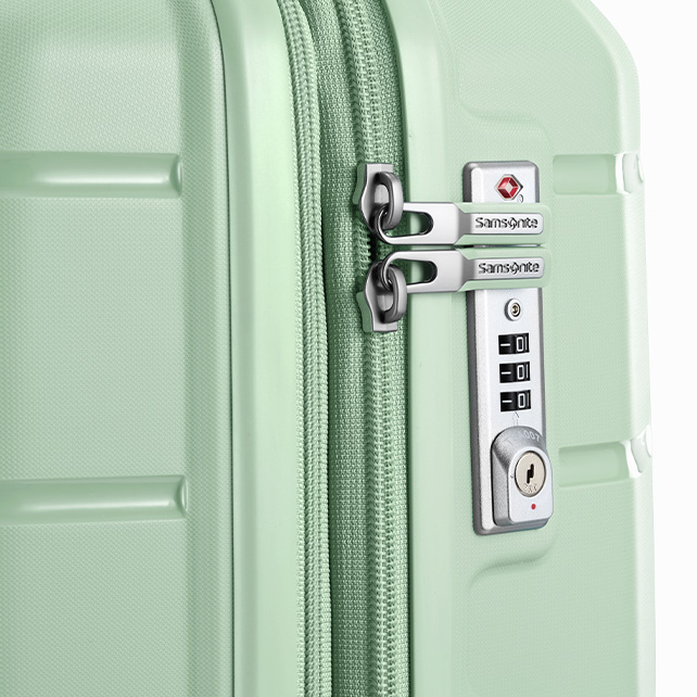 OC2LITE SPINNER 81 EXP-S