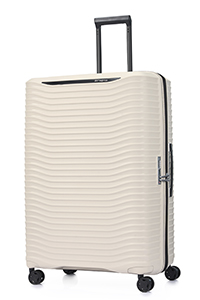 UPSCAPE SPINNER 81 cm Exp  size | Samsonite