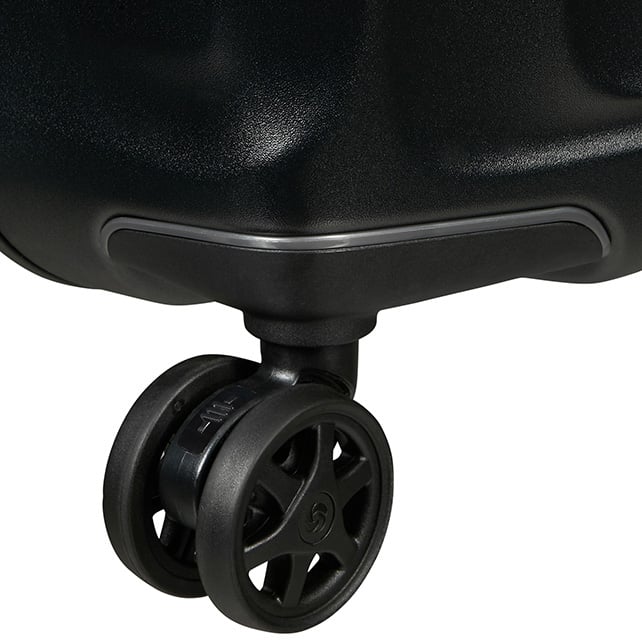 NUON SPINNER 75 CM EXP