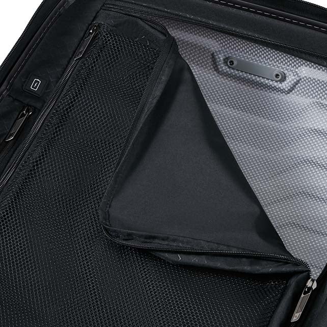 PROXIS SPINNER 55/20 EXP