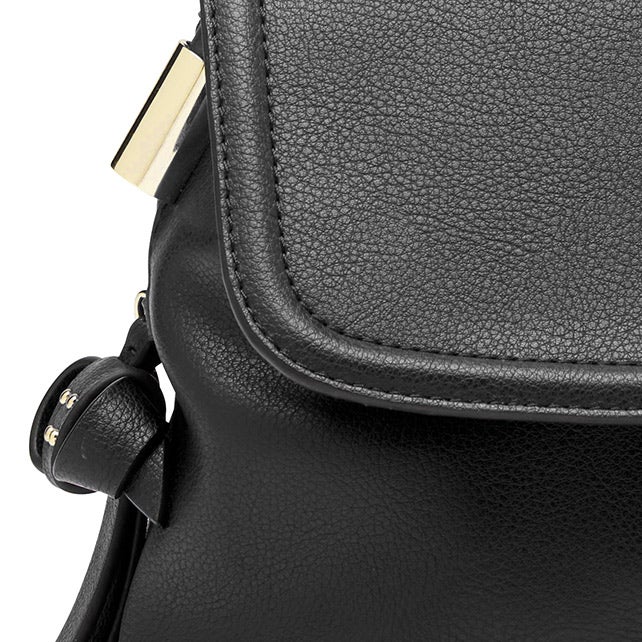 SHELLY SHELLY HANDBAG SMALL