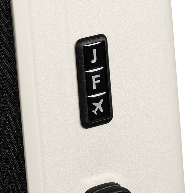 RESTACKD SPINNER 75/28 EXP