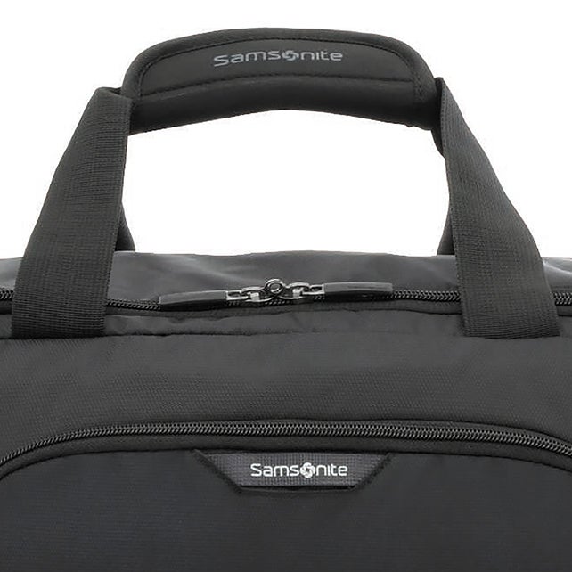 ALBI N5 DUFFLE 55CM
