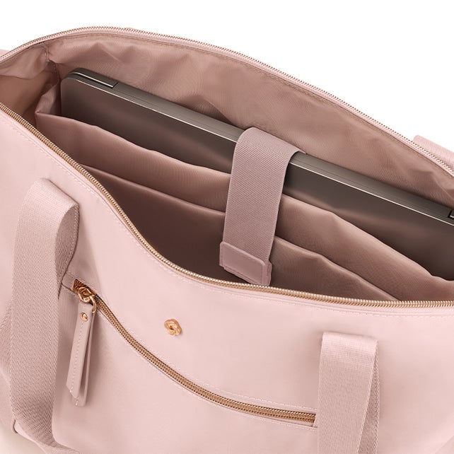 MOBILE SOLUTION CLASSIC CARRYALL