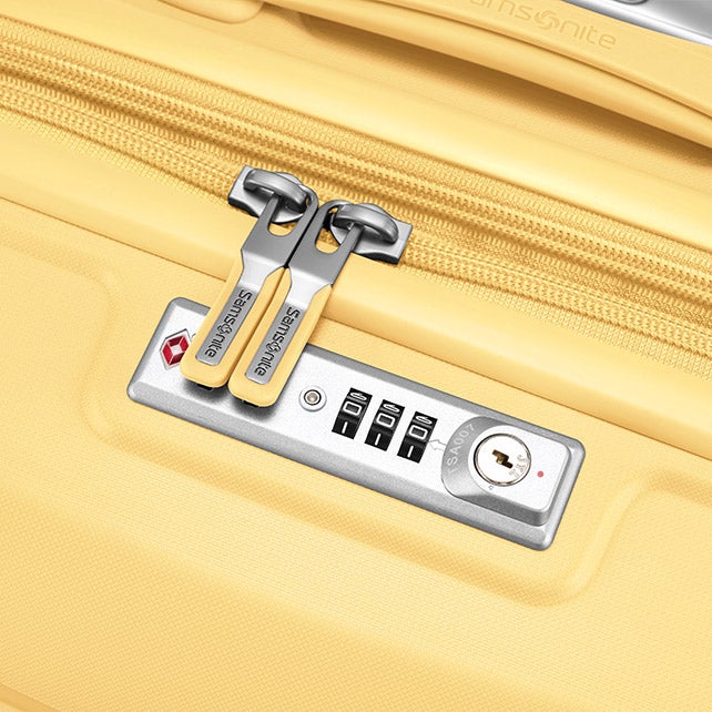 OC2LITE SPINNER 55 EXP-S