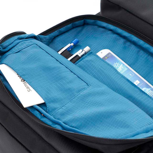 AVANT BACKPACK II