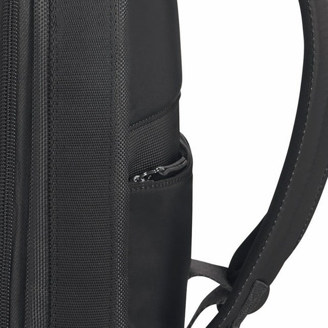 OPENROAD CHIC BACKPACK XS