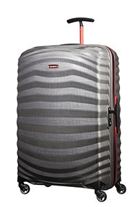 Samsonite LITE-SHOCK SPORT SPINNER 75 