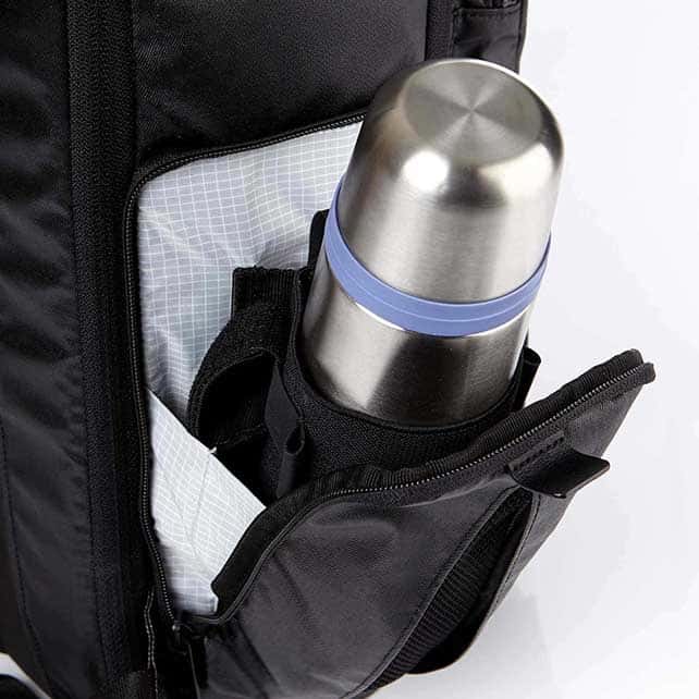 ALVION BACKPACK L