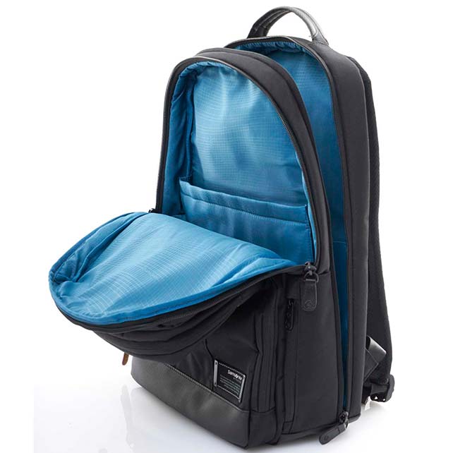 AVANT BACKPACK II