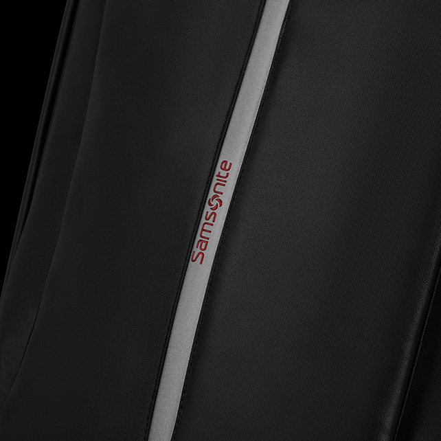 PARADIVER ECO DUFFLE/WH 55/20