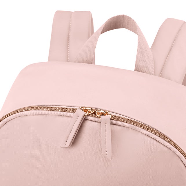 MOBILE SOLUTION ESSENTIAL BACKPACK