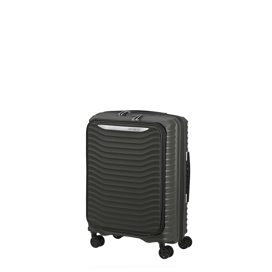Samsonite Samsonite Upscape Carry on 55cm Expandable Easy Access