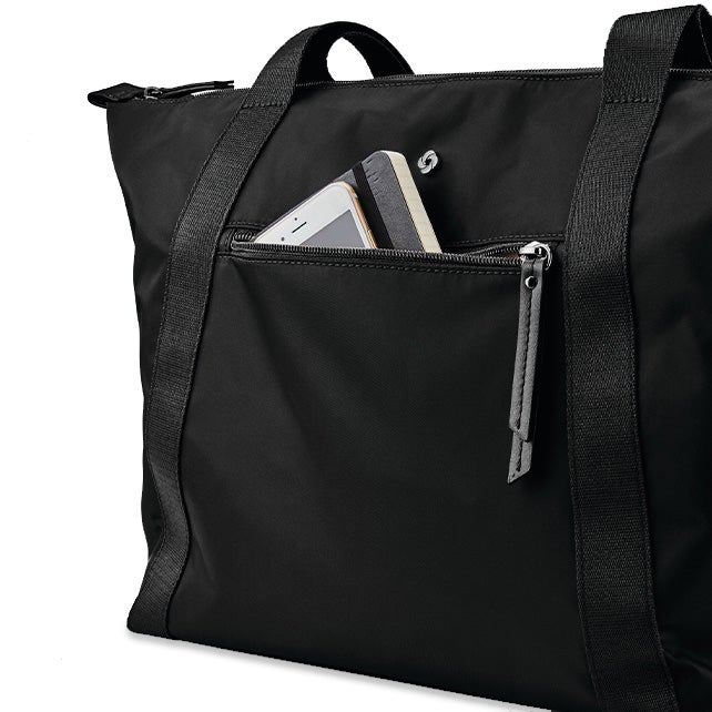 MOBILE SOLUTION ECO CLASSIC CARRYALL