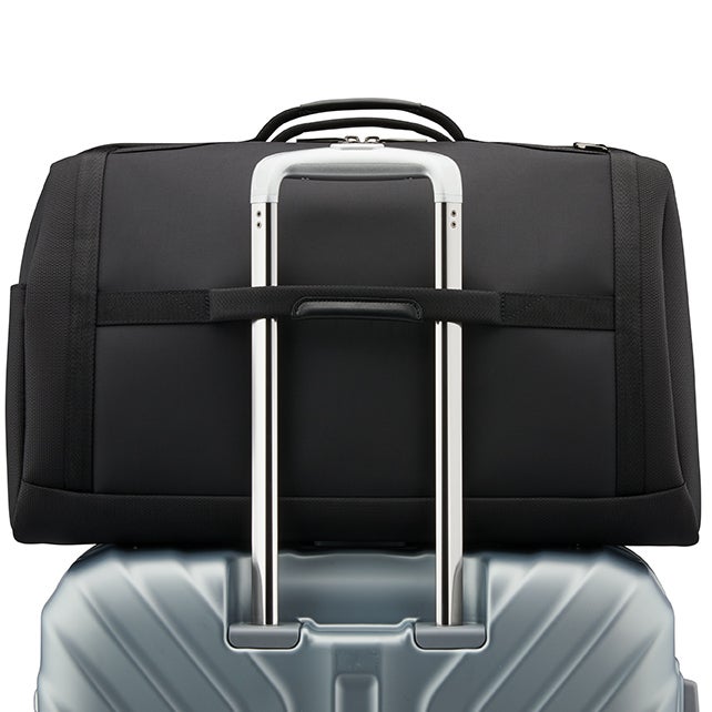 ENCOMPASS CONV. WEEKENDER