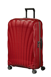 C-LITE SPINNER 75 cm  size | Samsonite