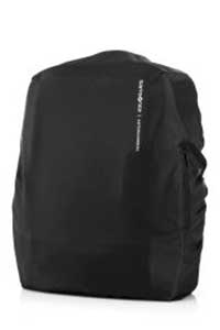 FOLDABLE BACKPACK COVER ANTIMICROBIAL ACCESSORIES  size | Samsonite