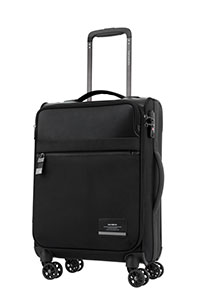 VESTOR MOBILE OFFICE SPINNER 55 CM  size | Samsonite